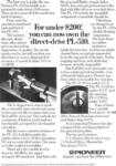 Pioneer 1976-6-7.jpg